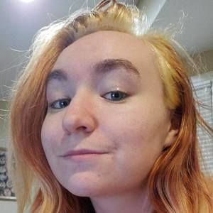 Meet your Posher, Greta